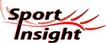 logo-32_edited.png