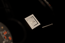 Image0186.png