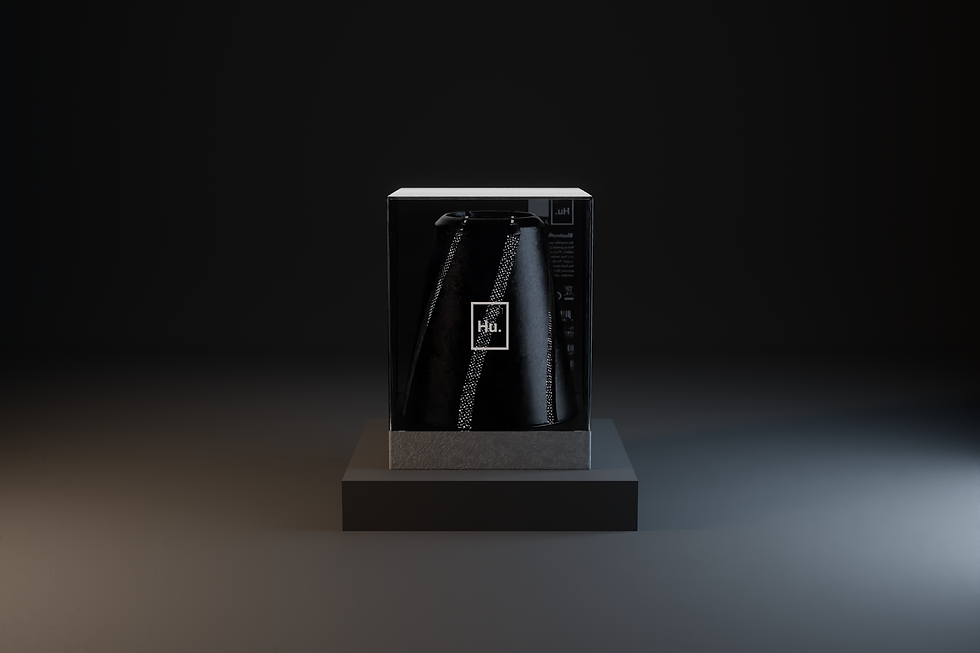 AURA