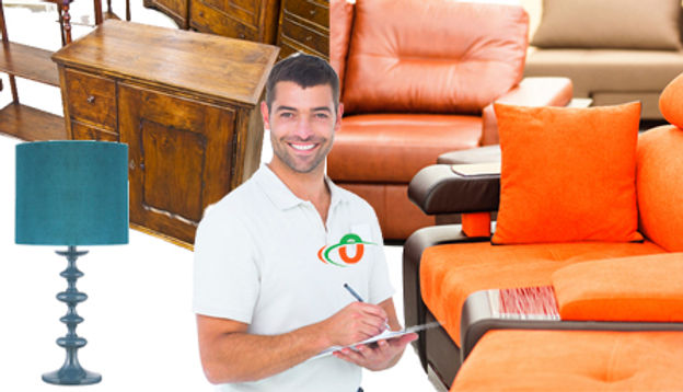 Scottsdale Consignment Furniture and Used Furniture