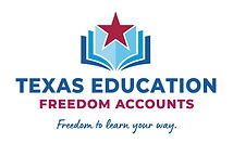 TEFA-Logo-Primary-Tagline.jpg