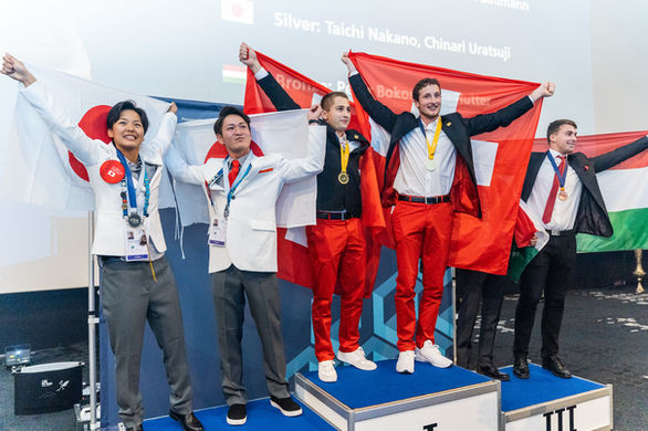 worldskills 3.jpeg
