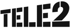 Tele2