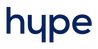 Hype Logo.png