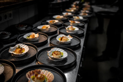 catering 2.jpeg
