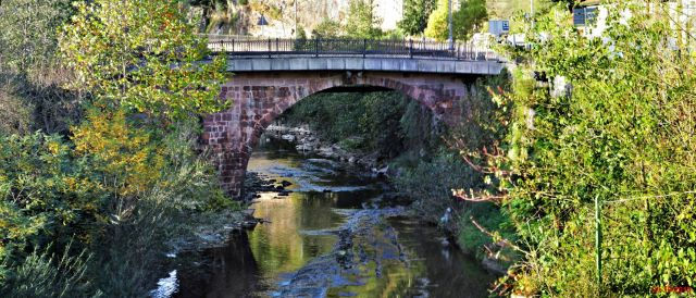 puente