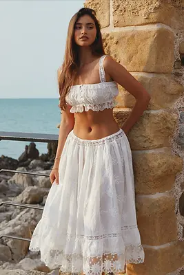 Skirts | Adeirlina Skirts | Adeirlina