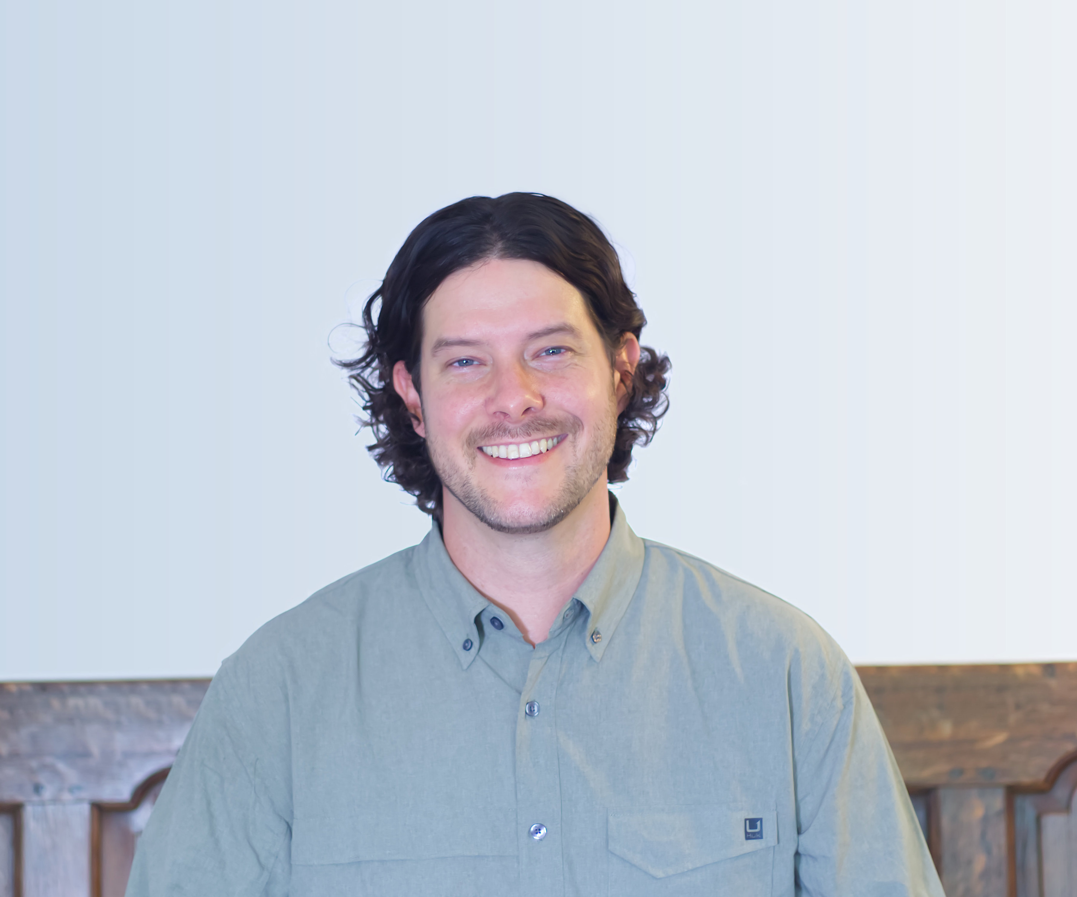 Writer: Stephen D Campbell