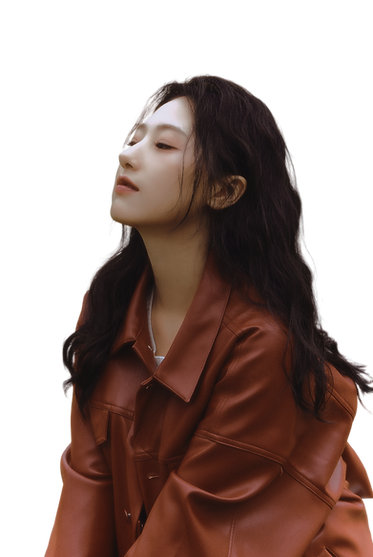 서울예대 졸업 원장 정지우