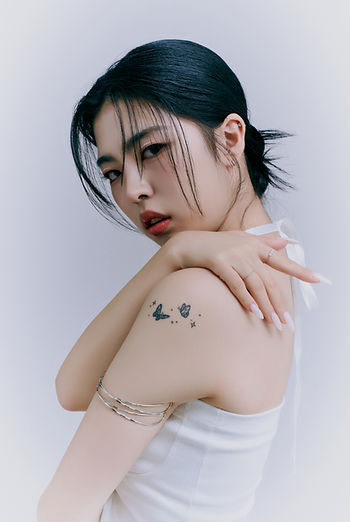 김민희 강사.jpeg
