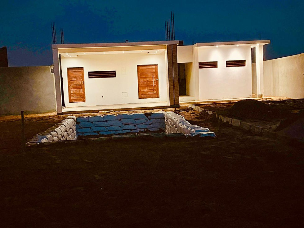 Miniatura: Casa a venda