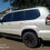 Thumbnail: Toyota Prado 