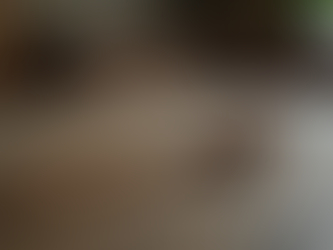 Essential Vintage Tools for Every Home Cook and Craftsman