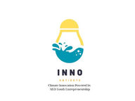 INNO-ANTIDOTE Mini-Incubator Pilot: Call for Young Innovators