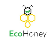 EcoHoney: Malta Business Bureau’s Free Online Course on Beekeeping