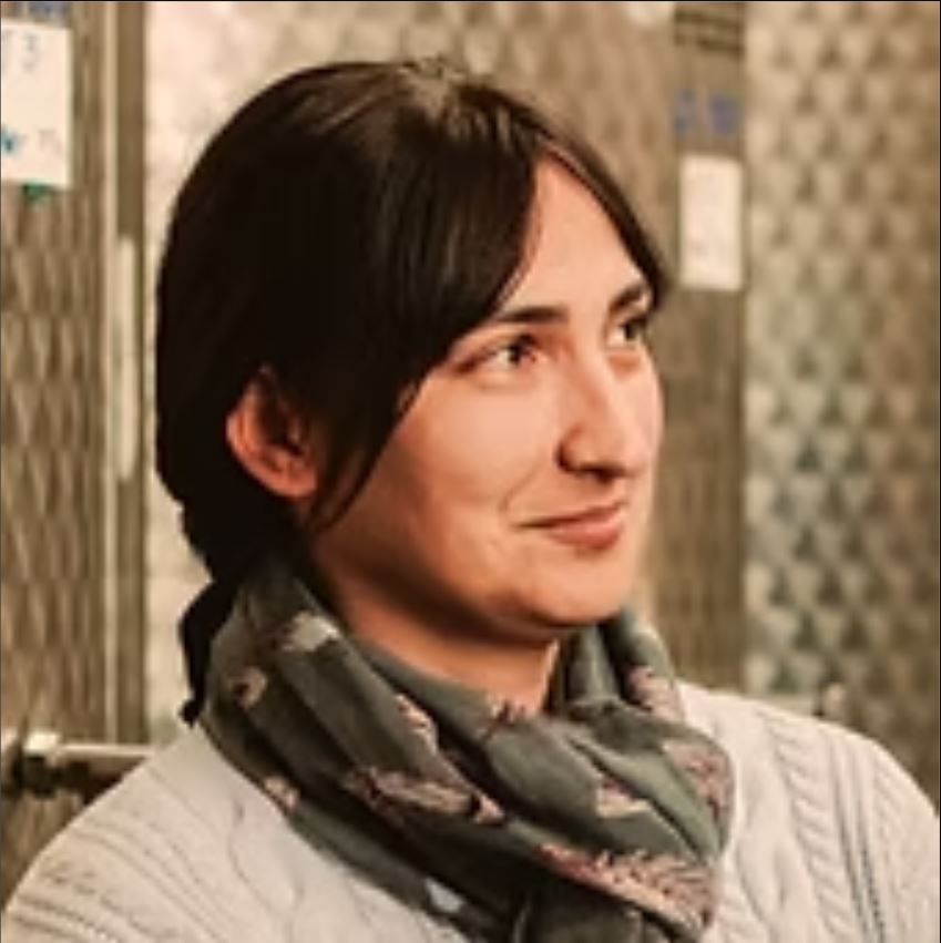 Writer: Janie Vassallo