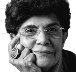 Marilena Chaui