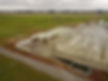 DJI_0068.JPG