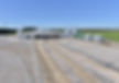 D8H_7819.JPG