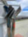 thumbnail_IMG_0664.jpg