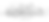 Georgia elevation (2).png