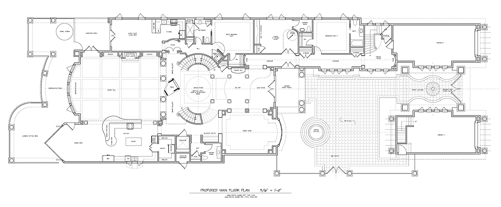 SHELLEY FIRST FLOOR (2)