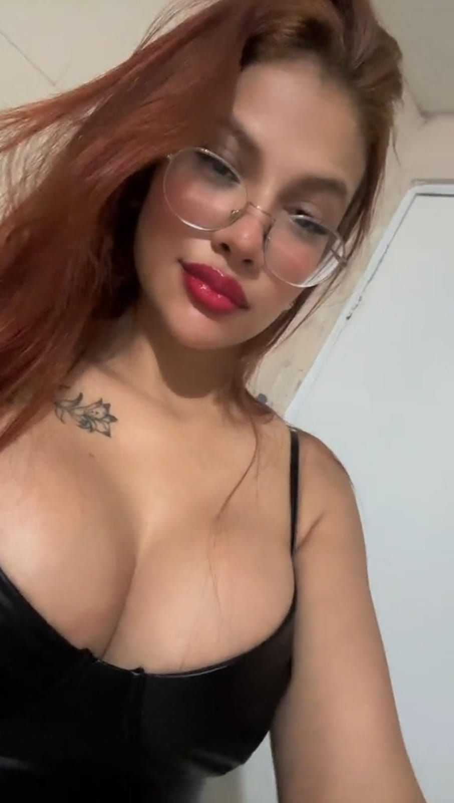 Yara