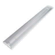 Kosmos LED-IP-44, 1200mm