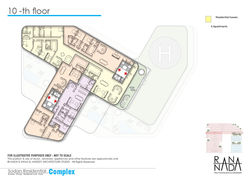 6f247d54471567.595cdcaca1ef6