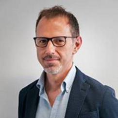 Robert Gemma