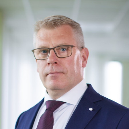 Anders Engström