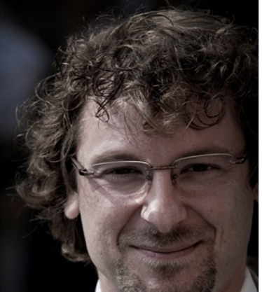 Andrea Ferramosca