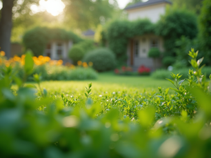 The Importance of Sustainable Living in Today's World