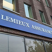 Lemieux (3).jpg