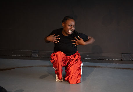 250705_Le désir_sortie de résidence_Montreuil (c) Mathilde Pannet 23.jpg