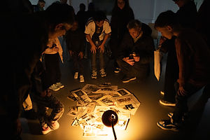 dans l'infini de nos rêves_fictions collectives_Mathilde Pannet (20).jpg