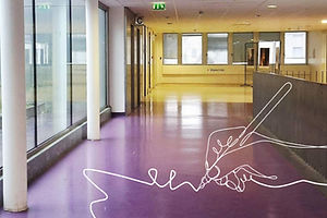 Visuel Carré NosMétamorphoses (5).jpg