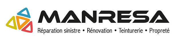 LOGO MANRESA PDF-page-001.jpg