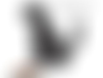 Ways to Give your Dog CBD