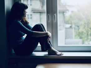 Emotional misattunement: the silent cry for help