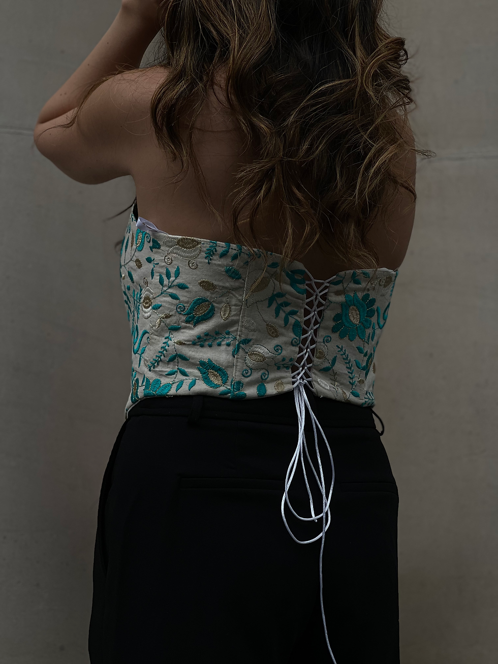 Thumbnail: Design #03