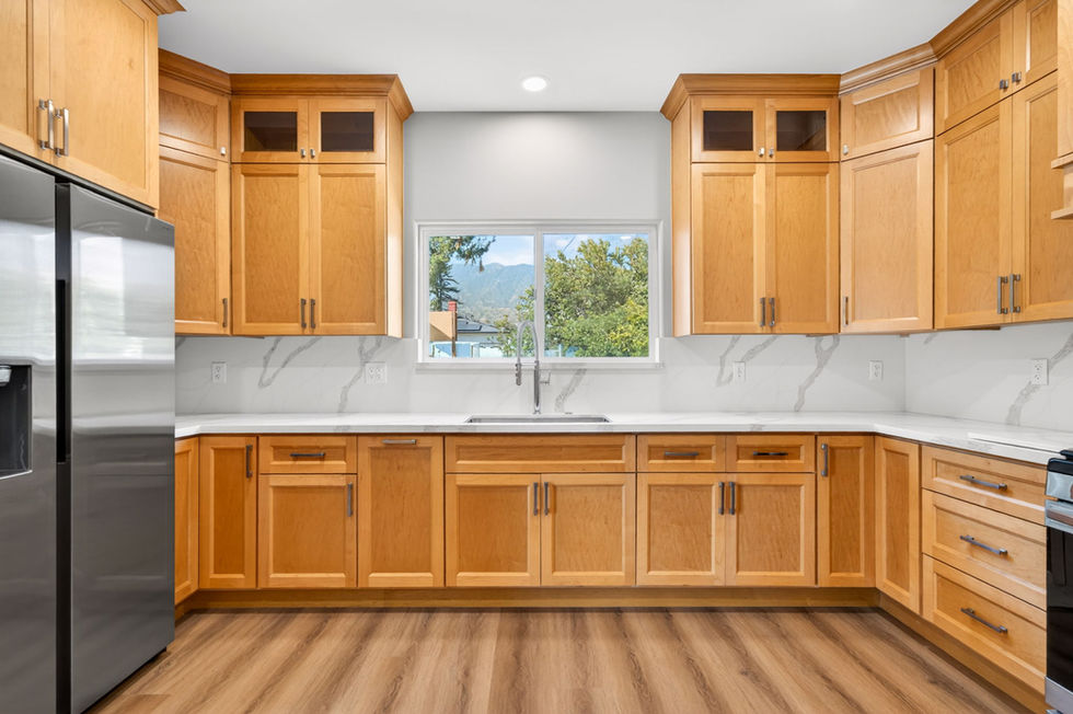 25-web-or-mls-DSC06350