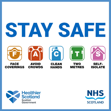 Stay safe (1).png