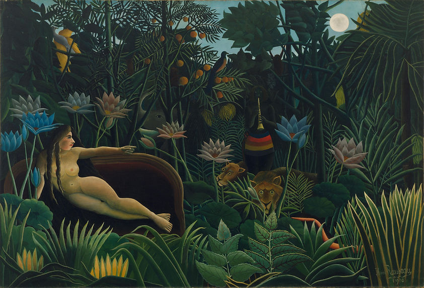 Henri_Rousseau_-_Le_Rêve_-_Google_Art_Project.jpg