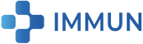 immun-logo.png