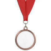 1718 Fiesta Medal Unveiling Ceremony