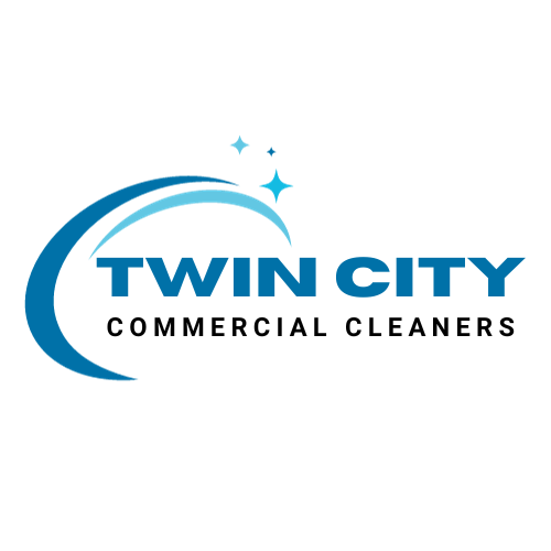 Office Cleaning Kitchener Ontario Twin City Commercial Cleaners