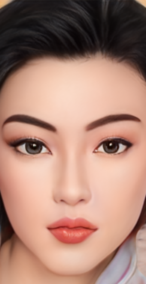 3.png