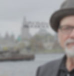 PM_PROVIDENCEvinyl_CVR