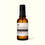 Thumbnail: a hydrating botanical blend that enhances glide for a close shave while calming and softening the skin. 50 ml